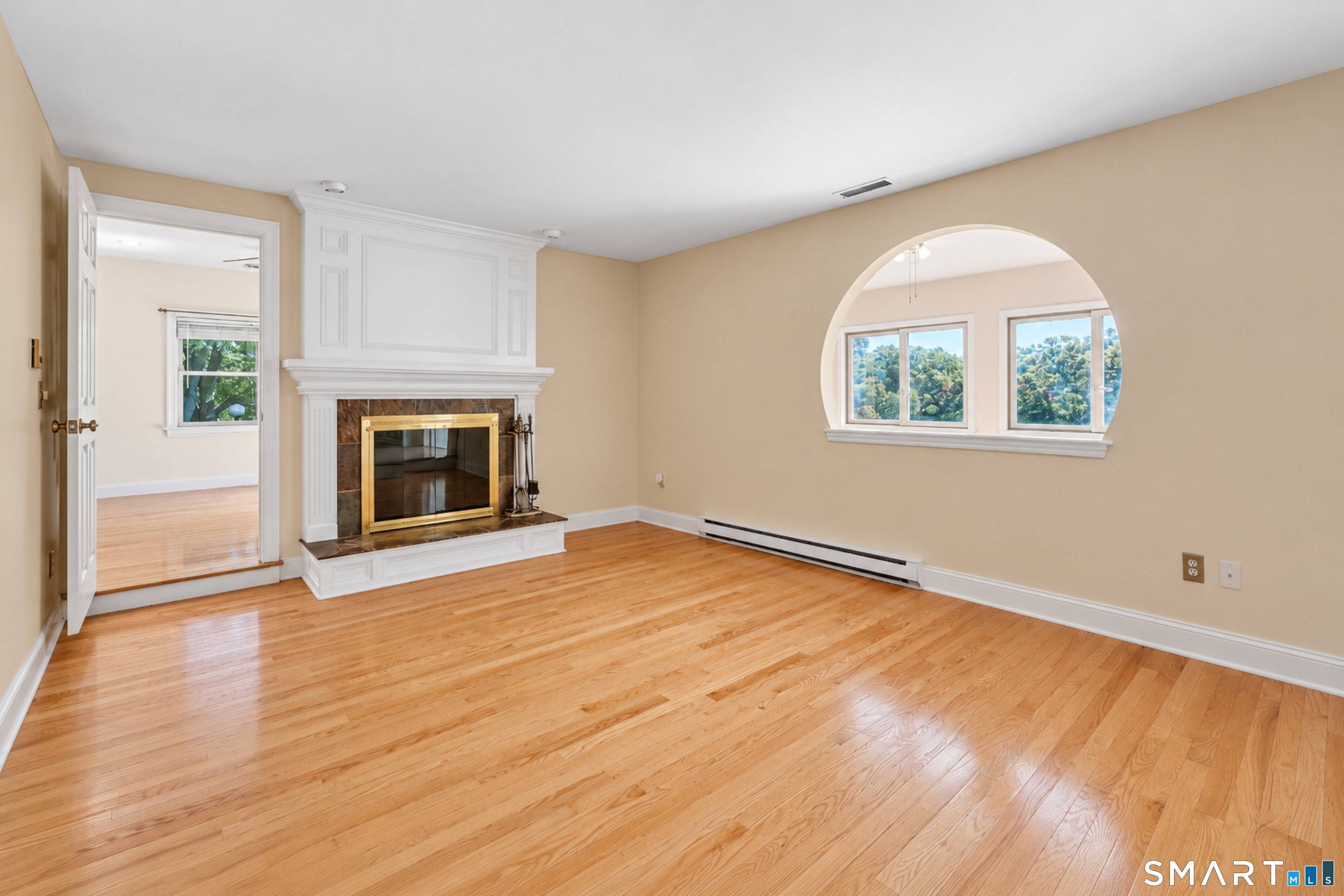 211 Phipps Drive West Haven CT 06516