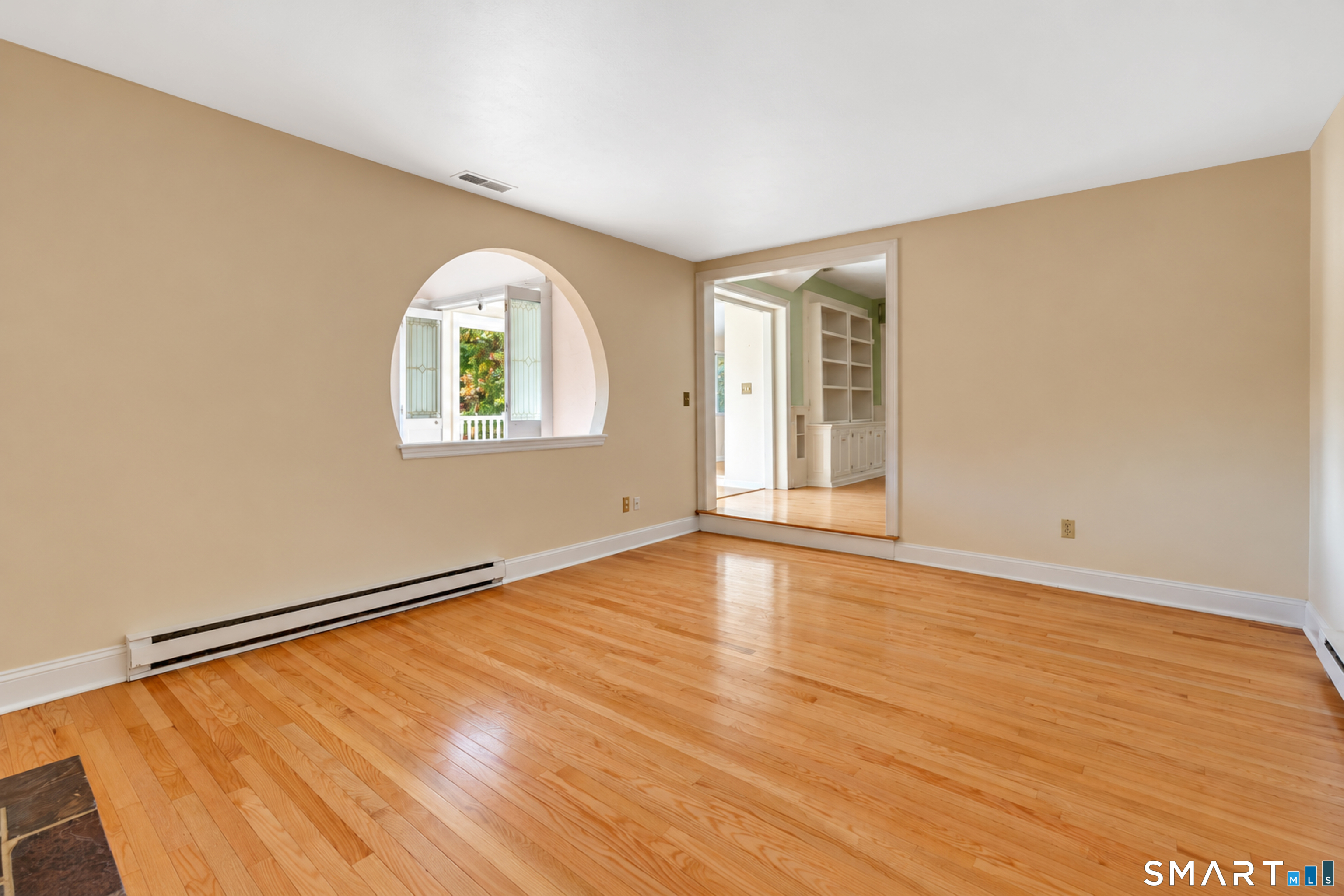 211 Phipps Drive West Haven CT 06516
