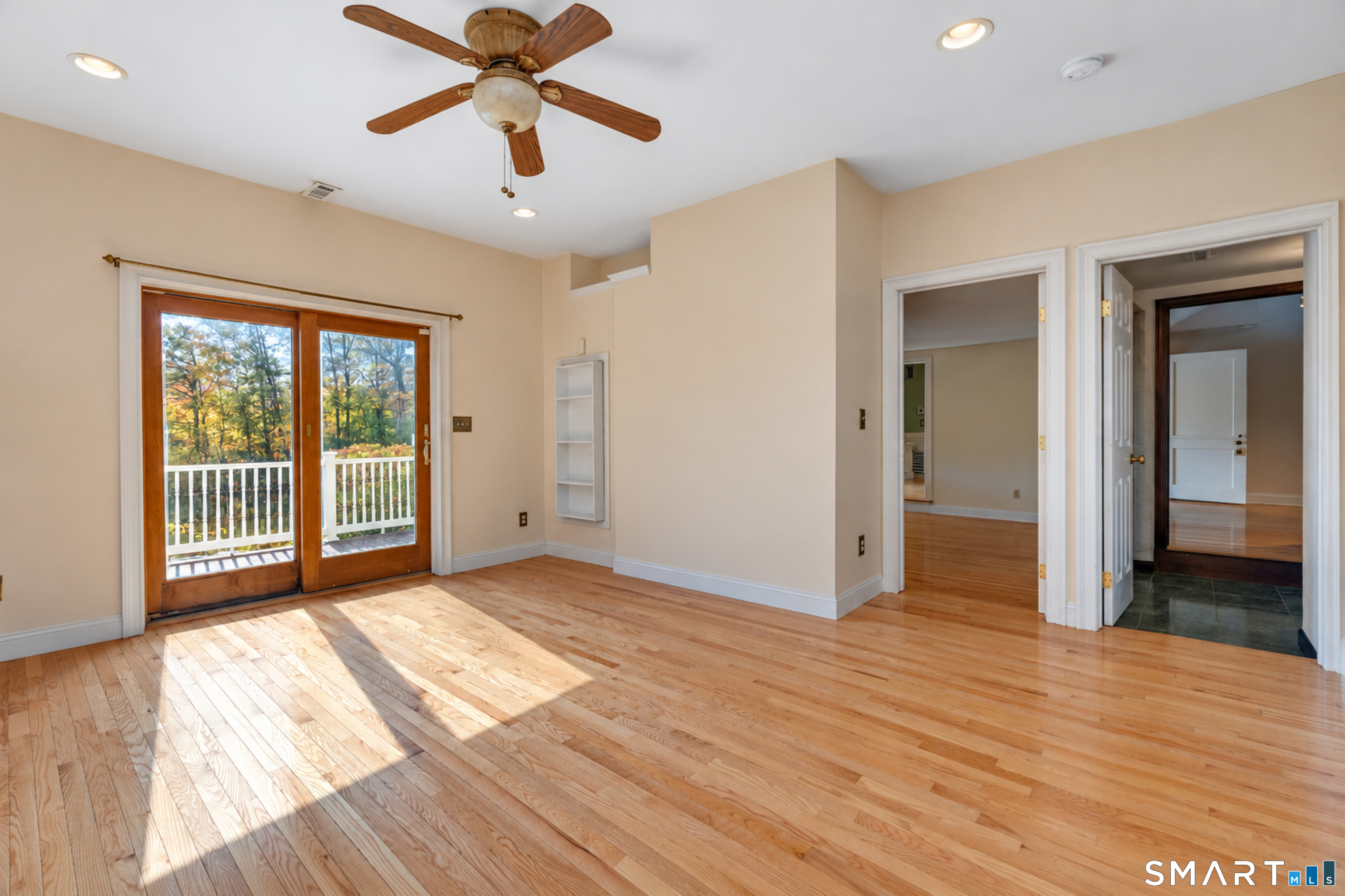 211 Phipps Drive West Haven CT 06516