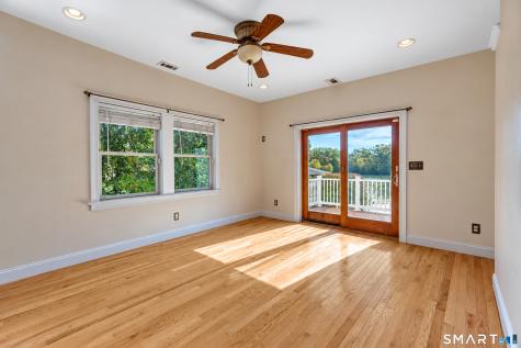 211 Phipps Drive West Haven CT 06516