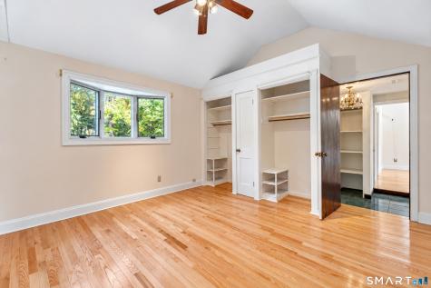 211 Phipps Drive West Haven CT 06516