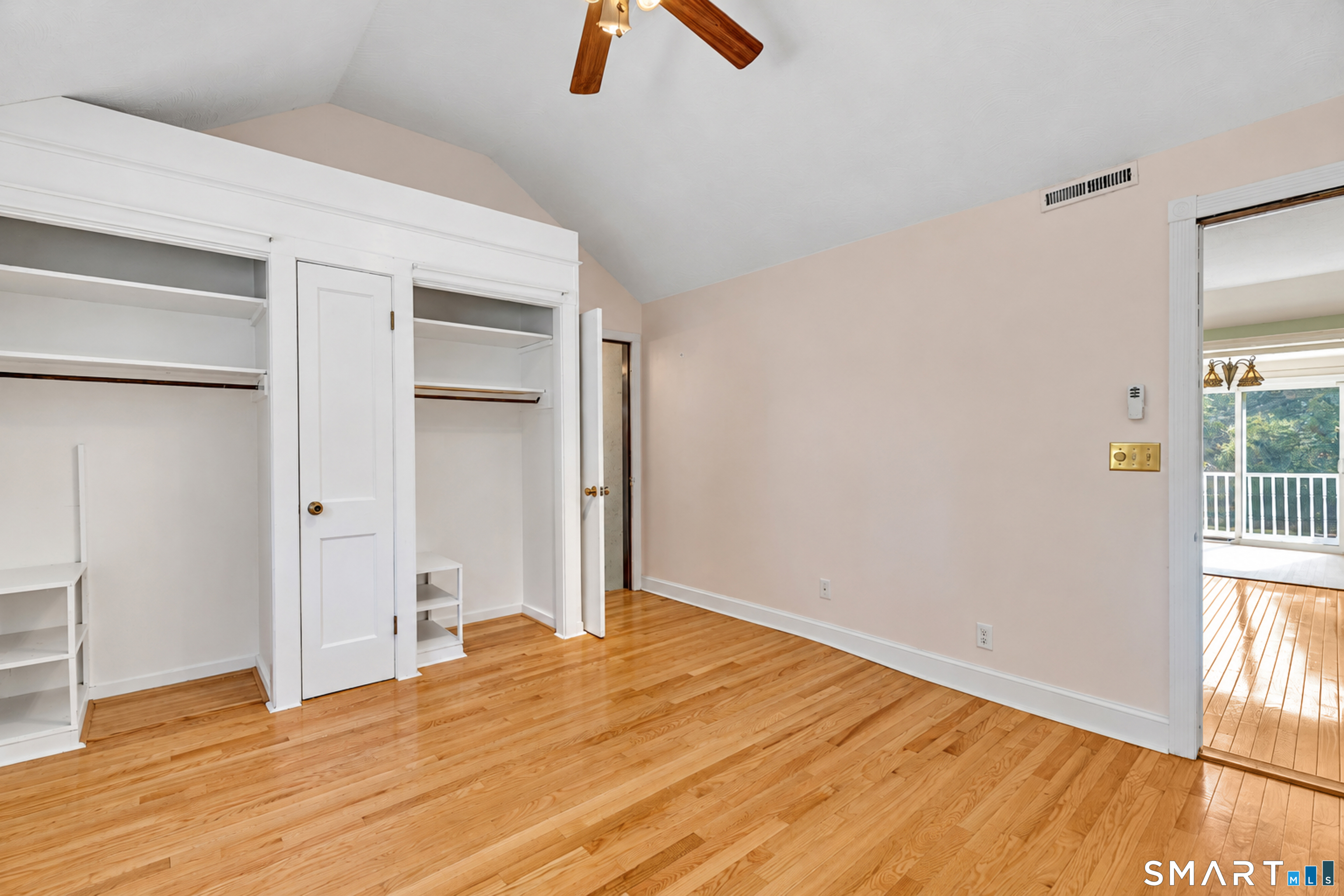 211 Phipps Drive West Haven CT 06516