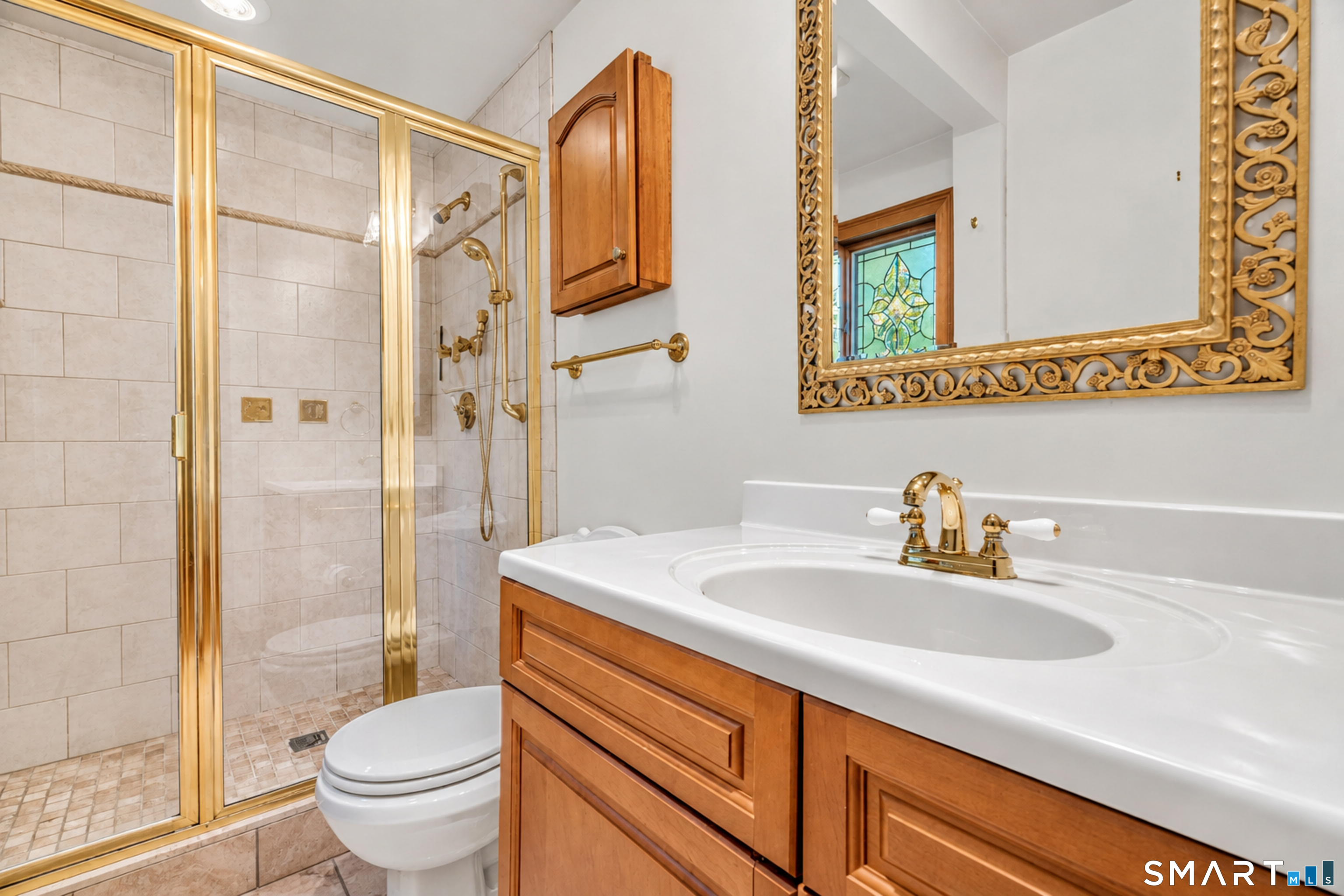 211 Phipps Drive West Haven CT 06516