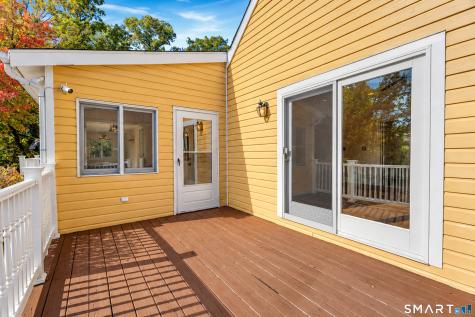 211 Phipps Drive West Haven CT 06516