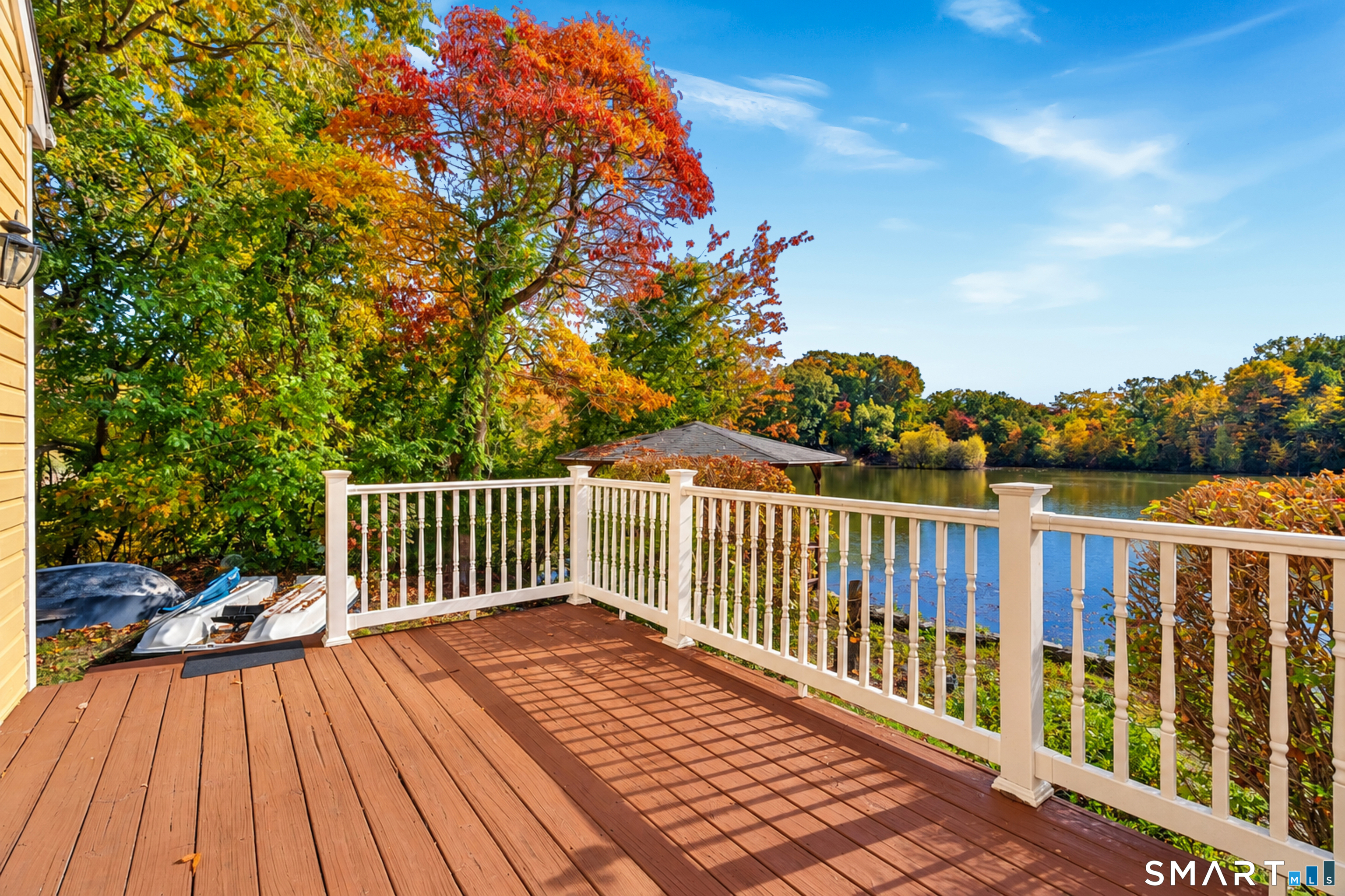 211 Phipps Drive West Haven CT 06516