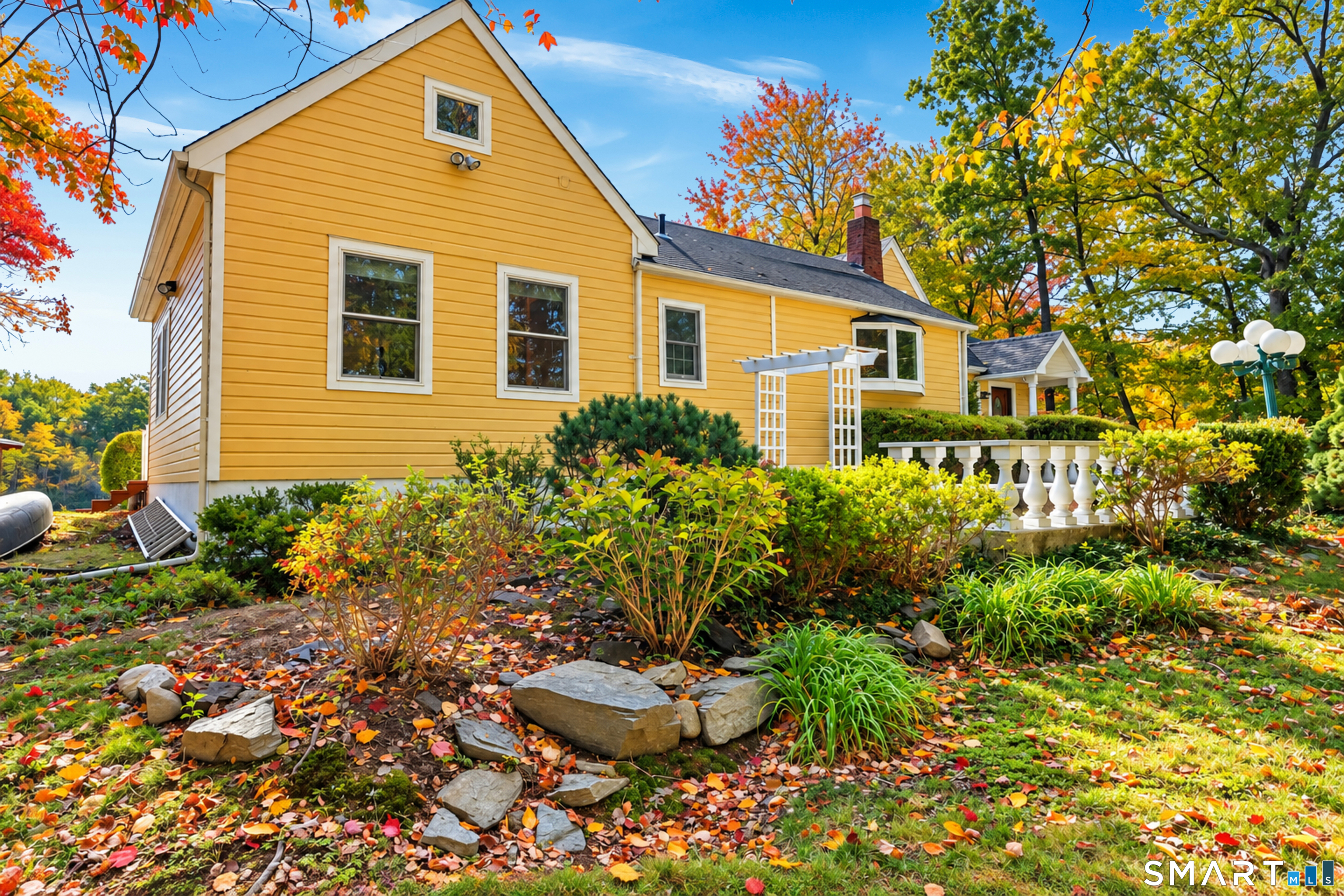 211 Phipps Drive West Haven CT 06516