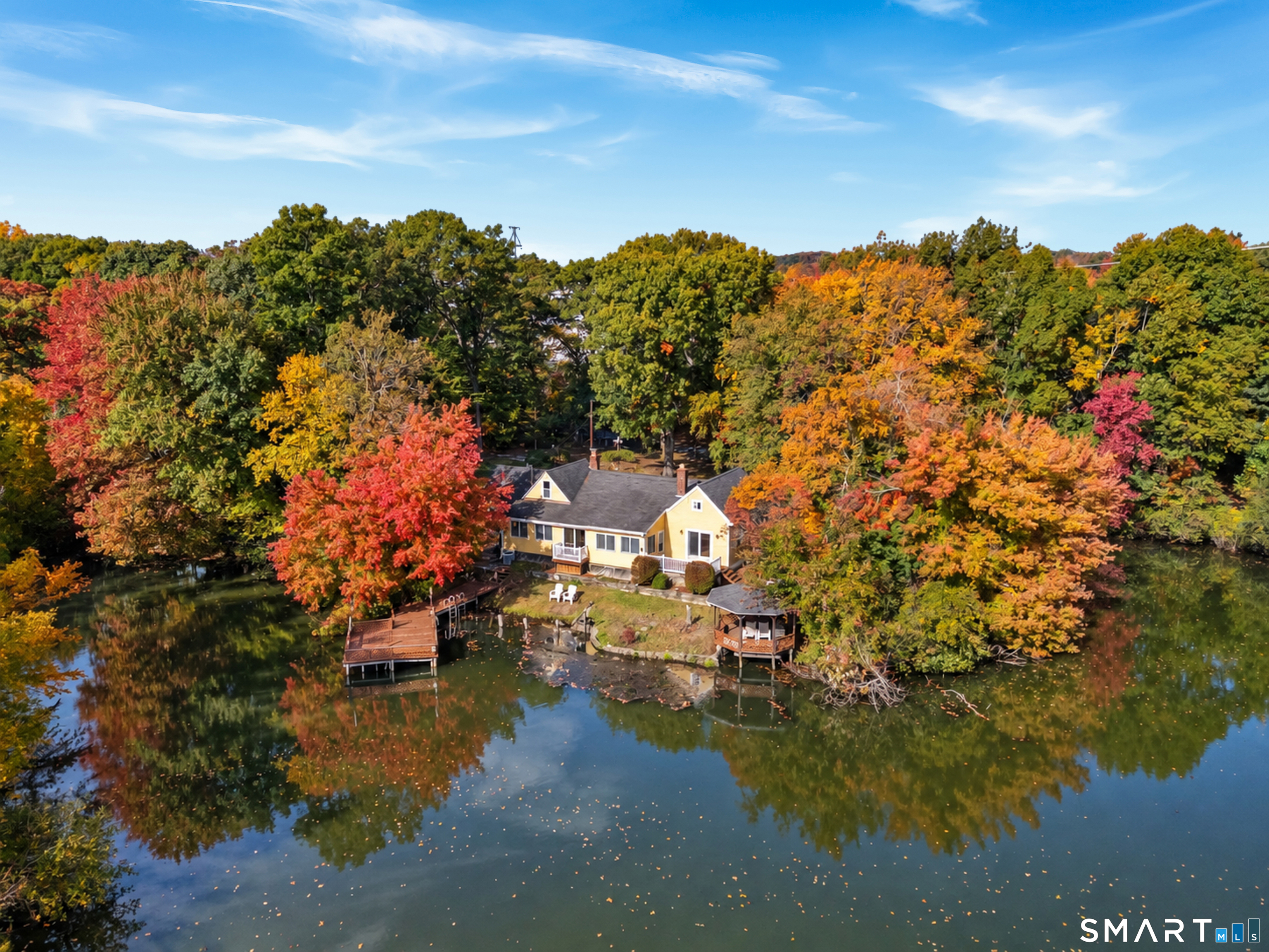 211 Phipps Drive West Haven CT 06516