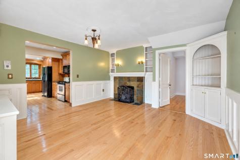 211 Phipps Drive West Haven CT 06516
