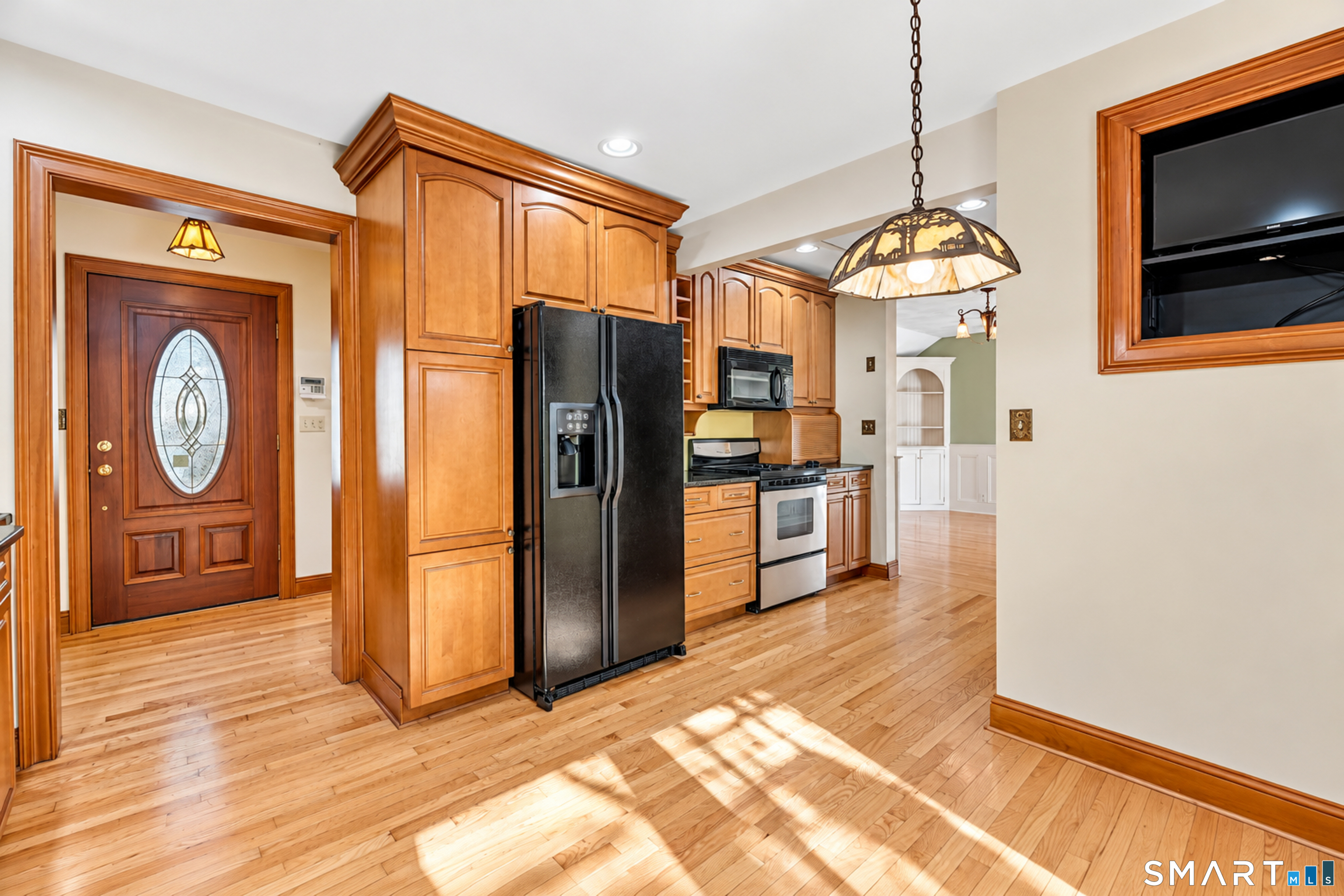 211 Phipps Drive West Haven CT 06516