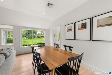 5 Lehn Farm Road Westport CT 06880