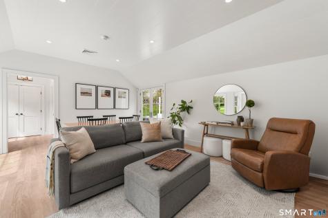 5 Lehn Farm Road Westport CT 06880