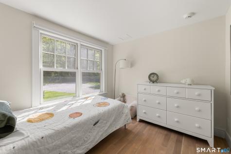 5 Lehn Farm Road Westport CT 06880