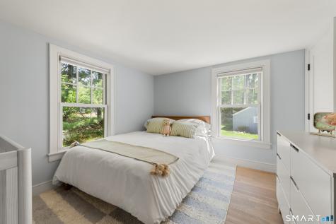 5 Lehn Farm Road Westport CT 06880