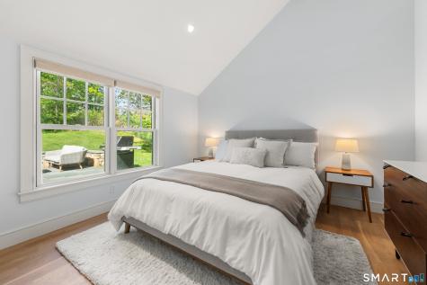 5 Lehn Farm Road Westport CT 06880