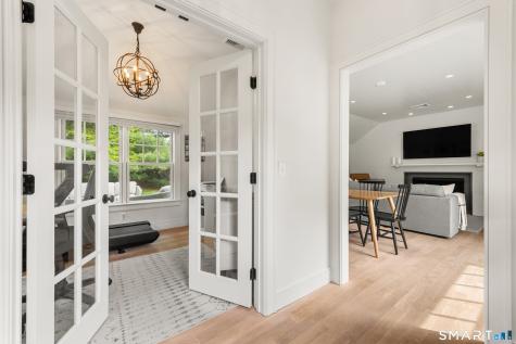 5 Lehn Farm Road Westport CT 06880
