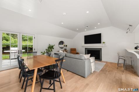 5 Lehn Farm Road Westport CT 06880