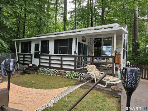 262 Shetucket Turnpike Griswold CT 06351