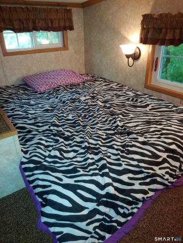 262 Shetucket Turnpike Griswold CT 06351