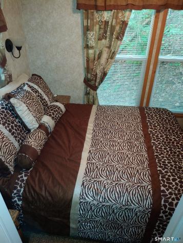 262 Shetucket Turnpike Griswold CT 06351