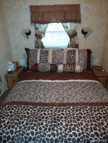 262 Shetucket Turnpike Griswold CT 06351