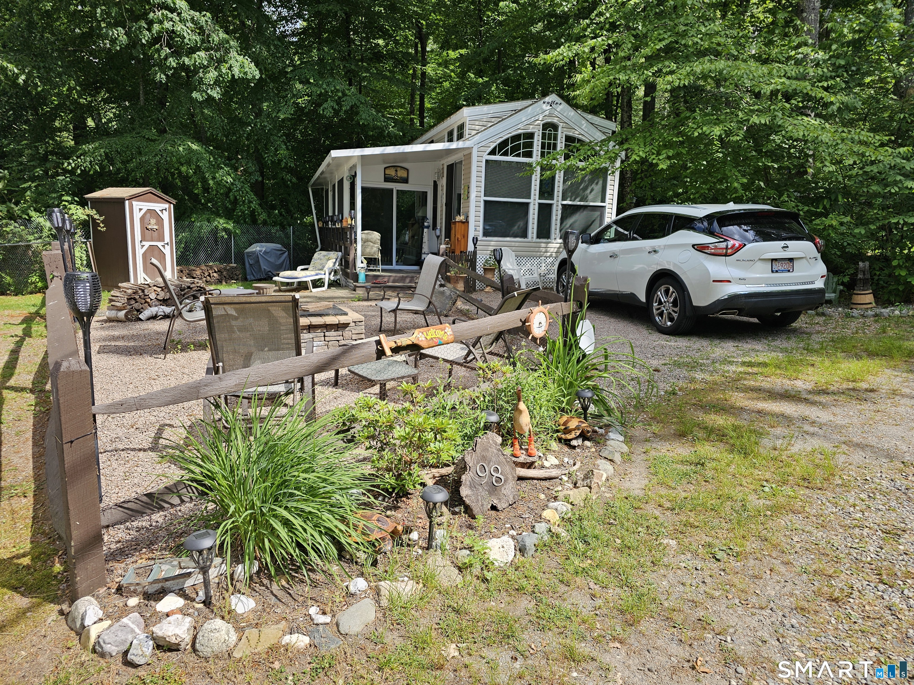262 Shetucket Turnpike Griswold CT 06351