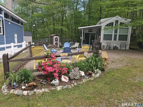 262 Shetucket Turnpike Griswold CT 06351