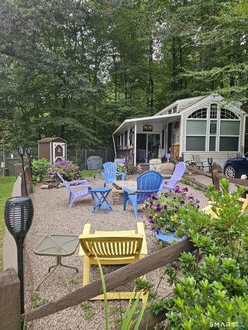 262 Shetucket Turnpike Griswold CT 06351