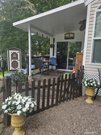 262 Shetucket Turnpike Griswold CT 06351