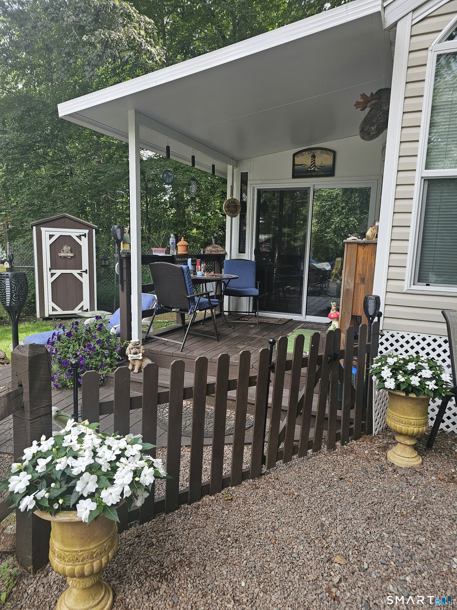 262 Shetucket Turnpike Griswold CT 06351