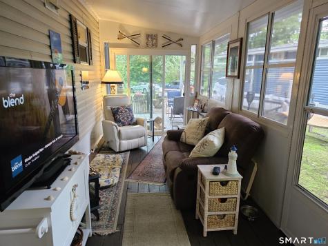 262 Shetucket Turnpike Griswold CT 06351