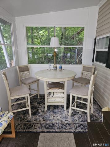 262 Shetucket Turnpike Griswold CT 06351