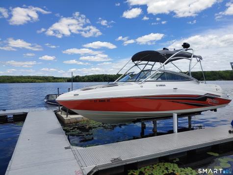 262 Shetucket Turnpike Griswold CT 06351