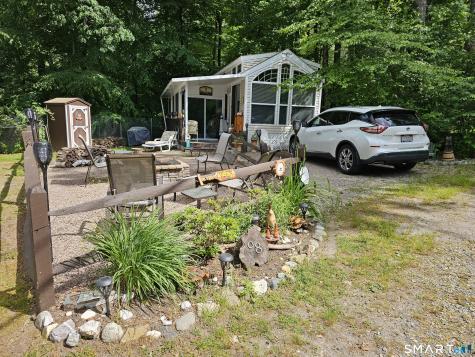 262 Shetucket Turnpike Griswold CT 06351