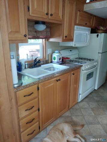 262 Shetucket Turnpike Griswold CT 06351