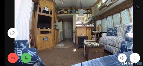 262 Shetucket Turnpike Griswold CT 06351