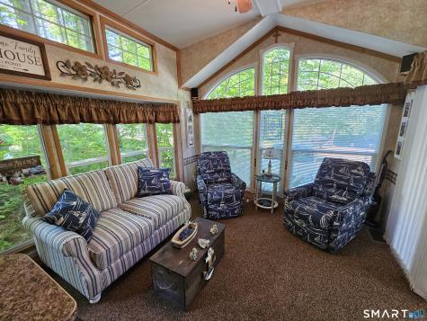 262 Shetucket Turnpike Griswold CT 06351