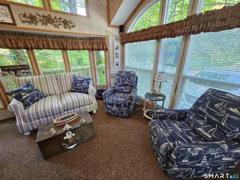 262 Shetucket Turnpike Griswold CT 06351