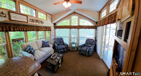 262 Shetucket Turnpike Griswold CT 06351