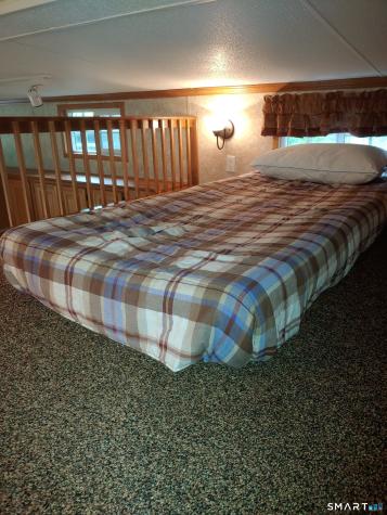 262 Shetucket Turnpike Griswold CT 06351