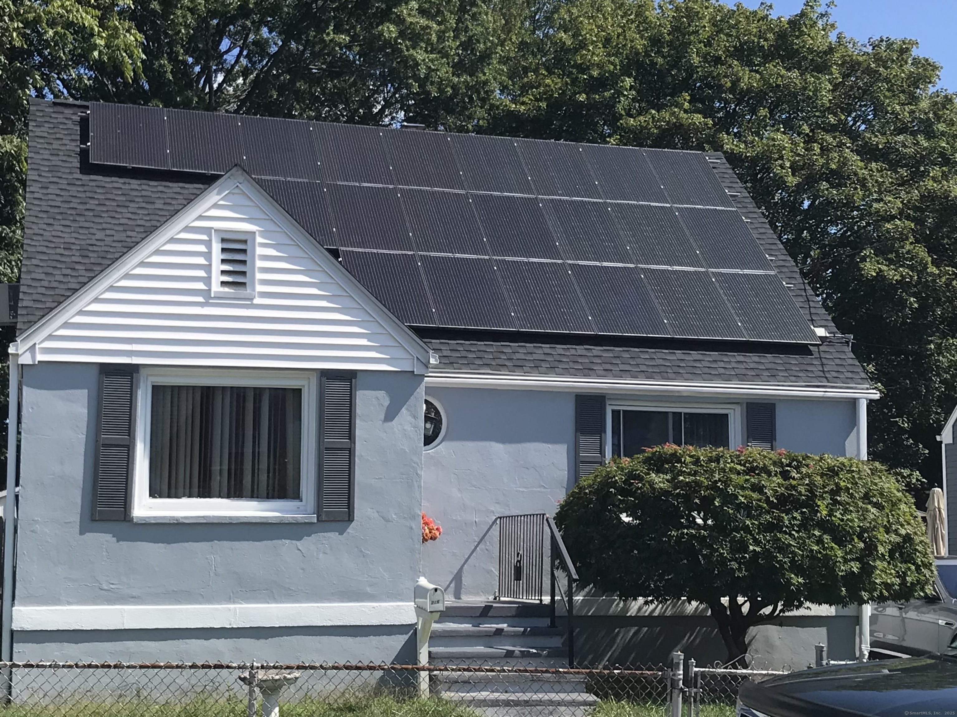 216 Clover Street Stratford CT 06614