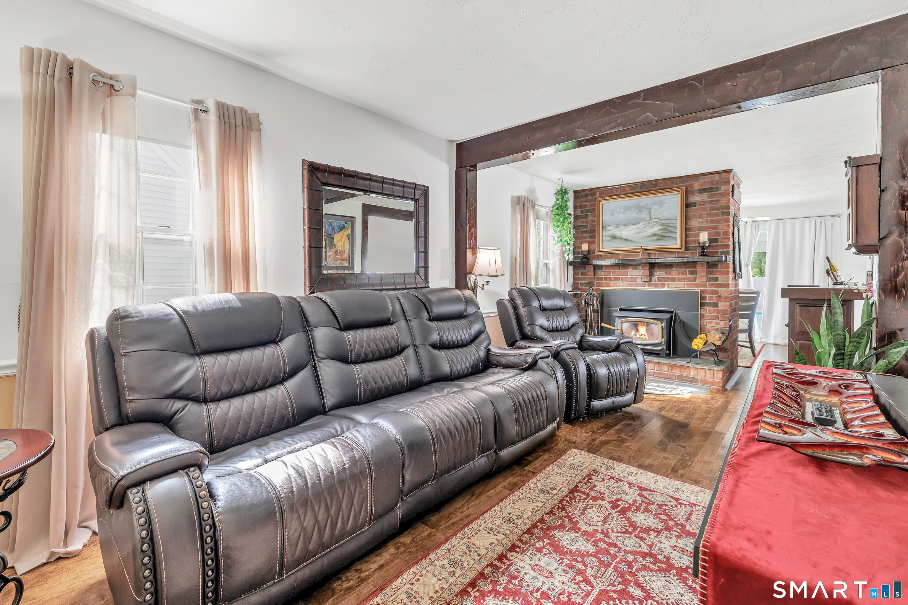 75 Robert Treat Parkway Milford CT 06460