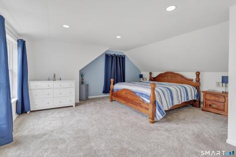 75 Robert Treat Parkway Milford CT 06460