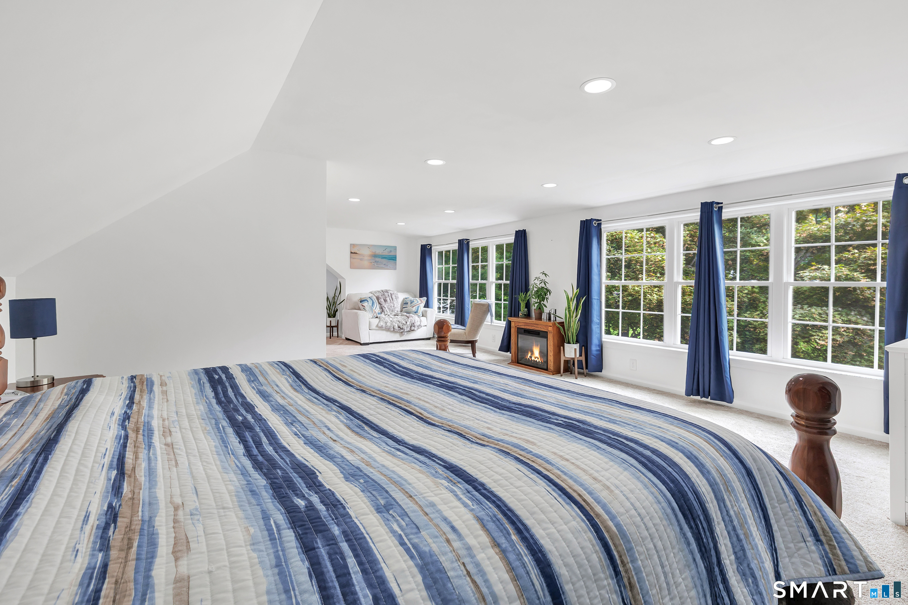 75 Robert Treat Parkway Milford CT 06460