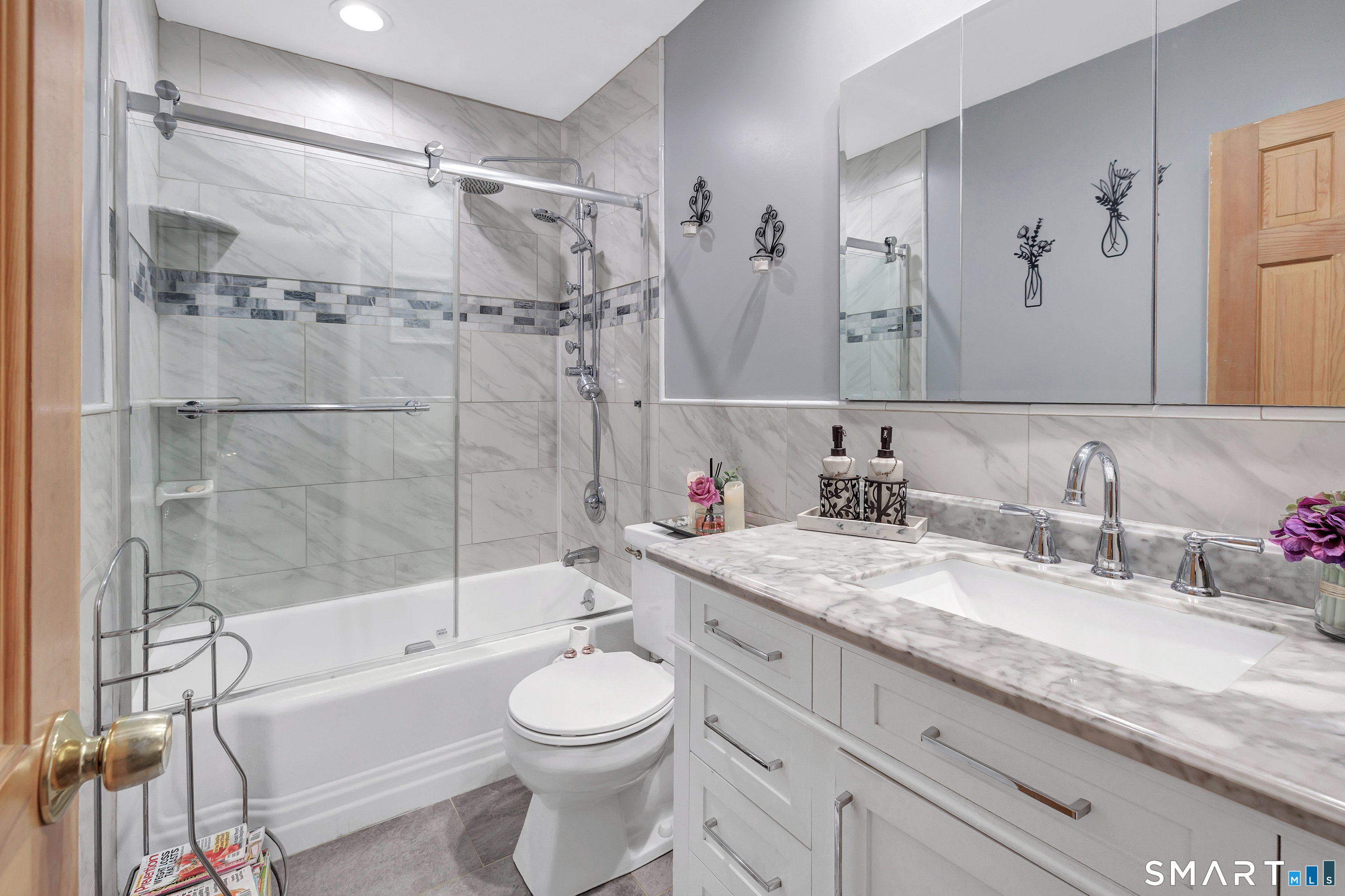 75 Robert Treat Parkway Milford CT 06460
