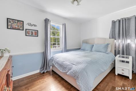 75 Robert Treat Parkway Milford CT 06460
