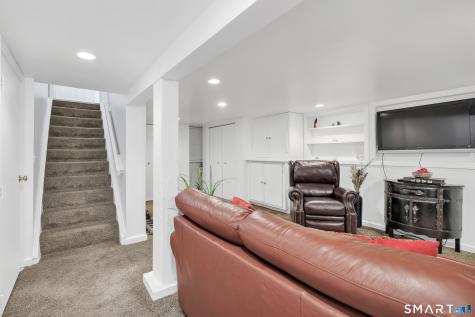 75 Robert Treat Parkway Milford CT 06460