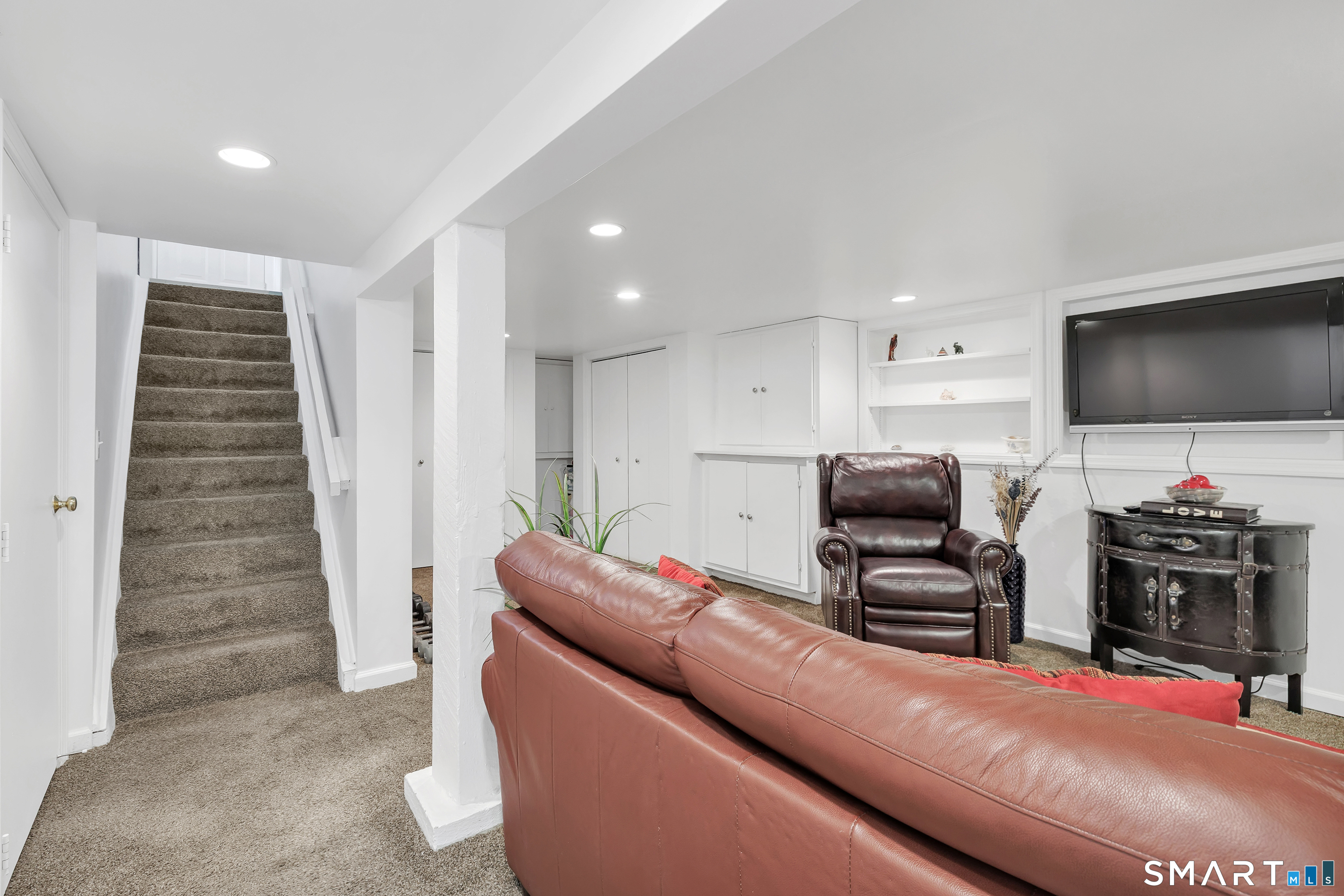 75 Robert Treat Parkway Milford CT 06460