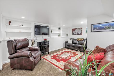 75 Robert Treat Parkway Milford CT 06460
