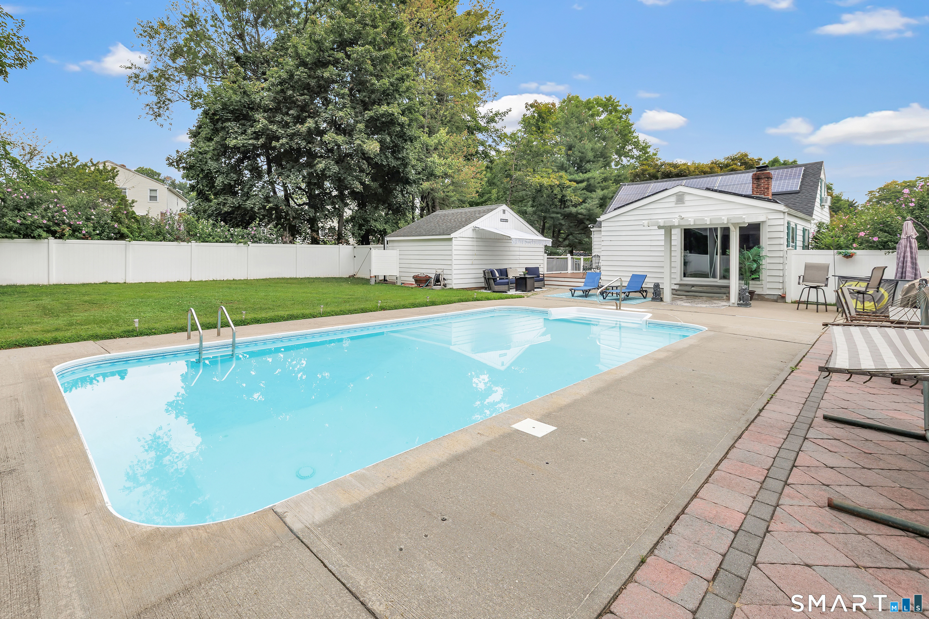 75 Robert Treat Parkway Milford CT 06460