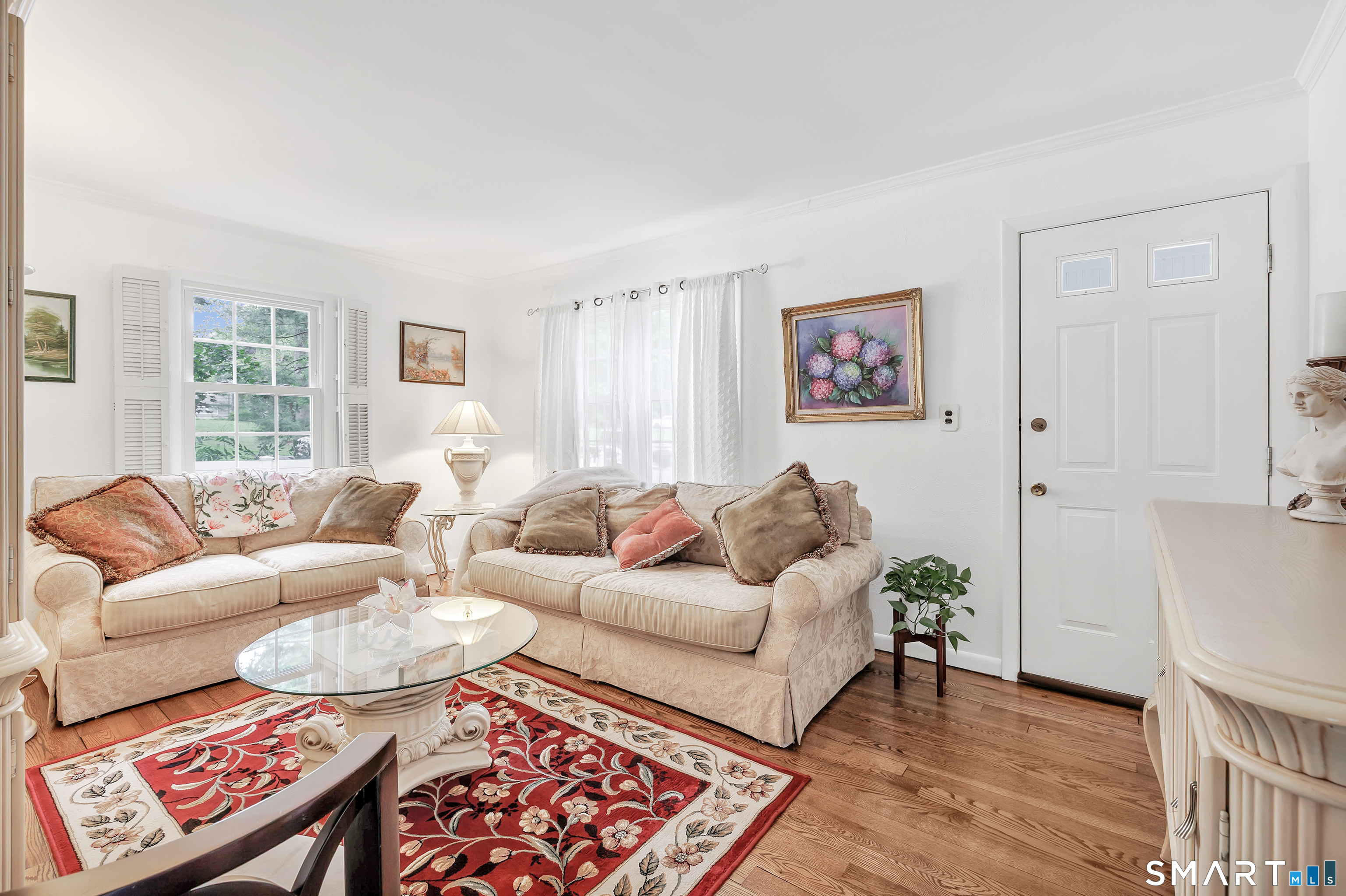 75 Robert Treat Parkway Milford CT 06460